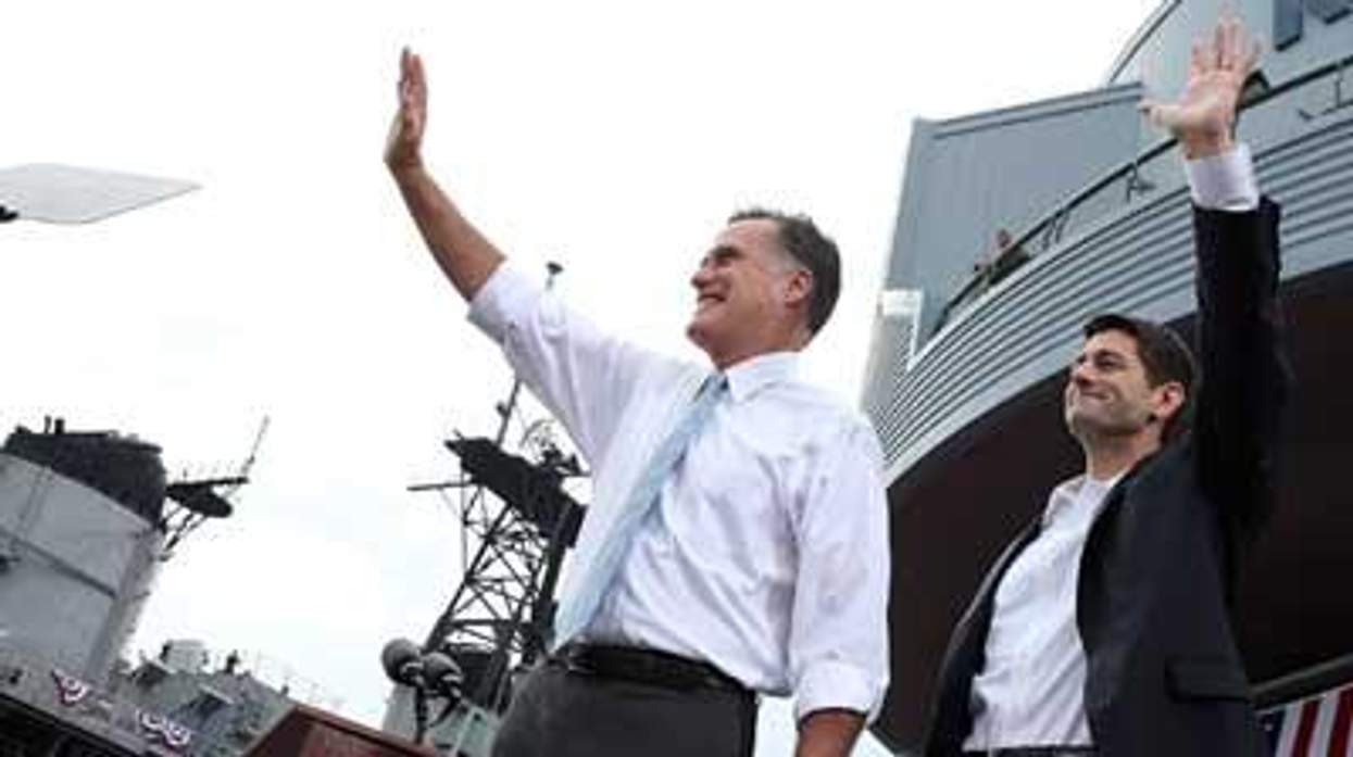 Romneyryanonship_400x300