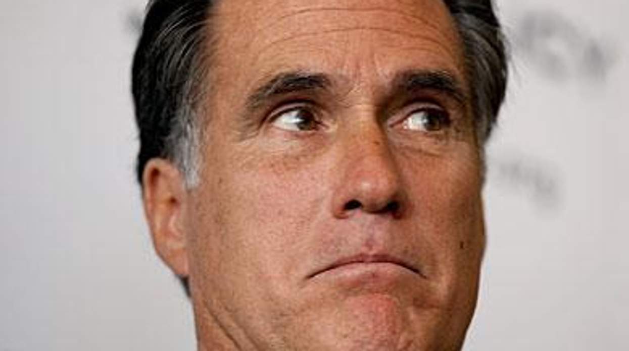 Romneyx390_1