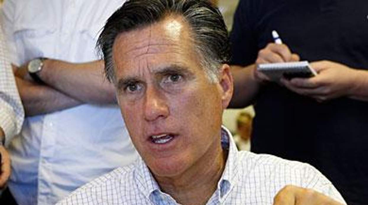 Romneyx390_2