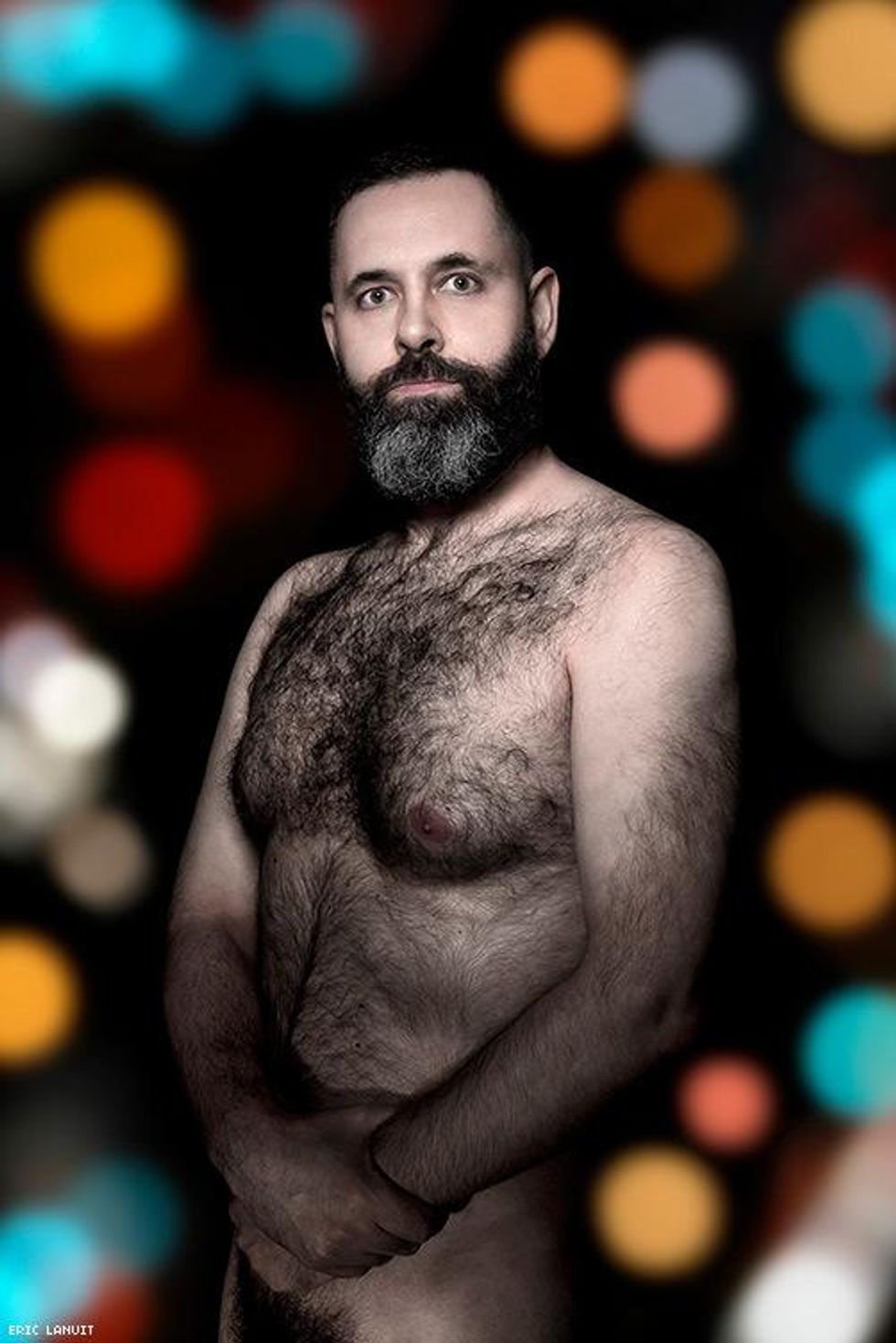 Romuald-by-eric-lanuit-2018-mr-otter