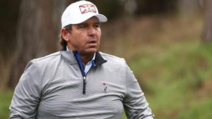 Florida Republicans pass bill empowering Ron DeSantis to oust local officials who support LGBTQ+ Pride