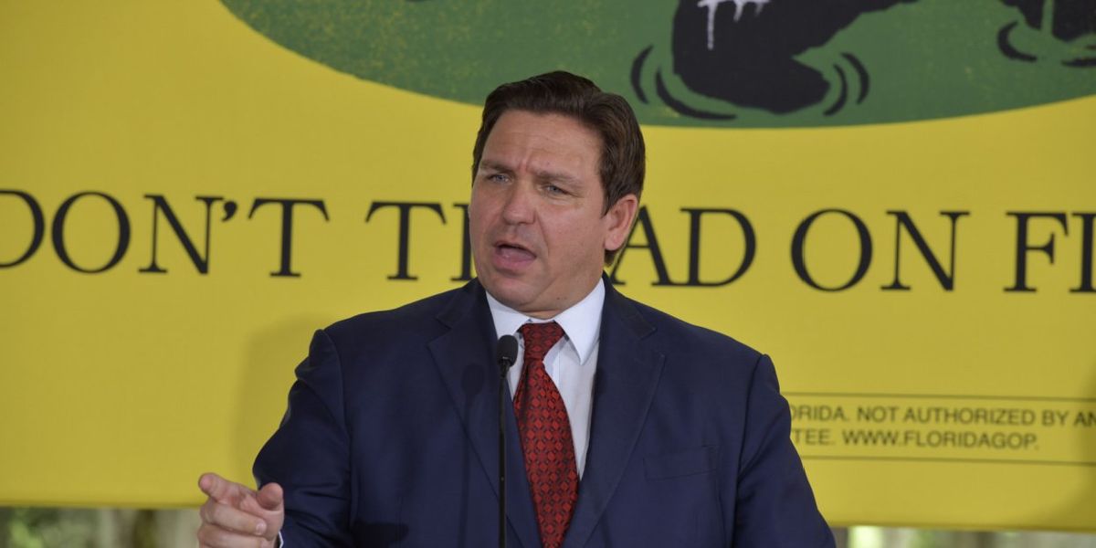 ron-desantis.jpg?id=33338025&width=1200&