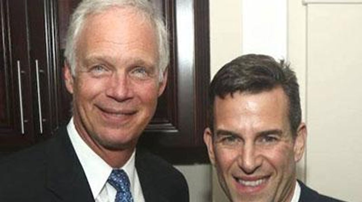 Ron-johnson-with-ian-reisner-x400