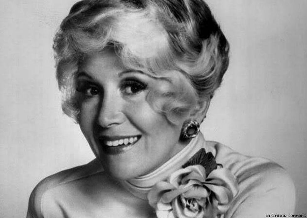 Rona_barrett_1975x633_0