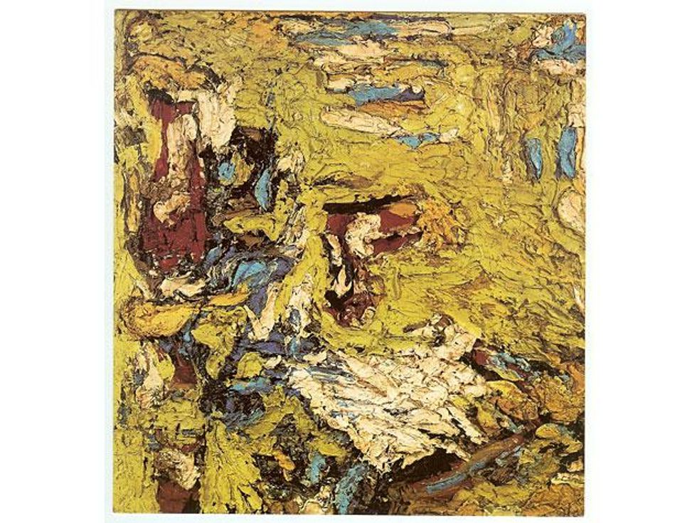 Ronald-bladen-connies-painting-c-1958-59-ocx633_0