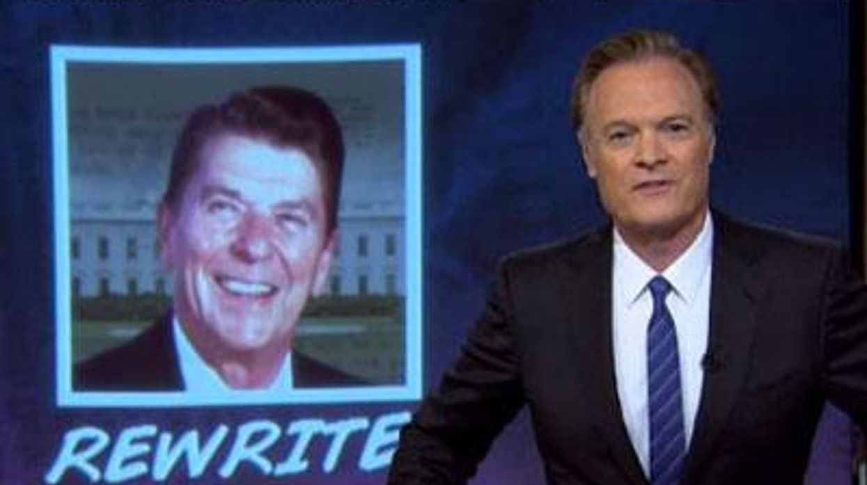 Ronaldreagan_400x300