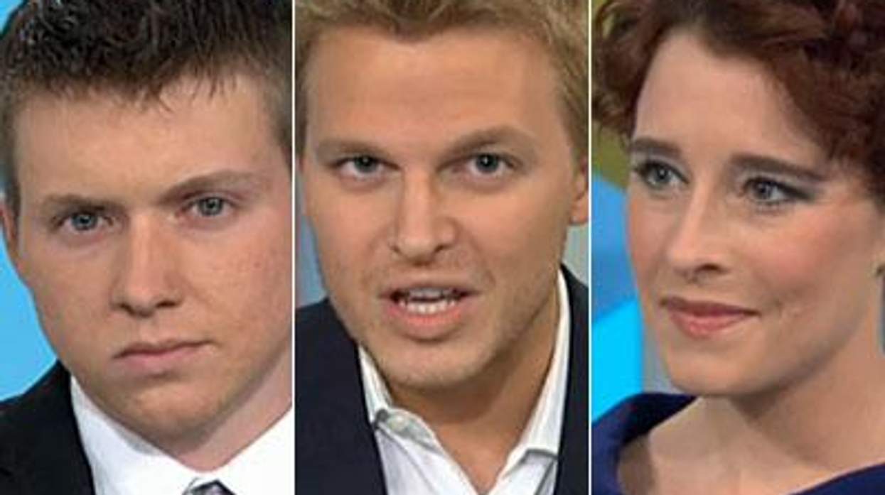 Ronan-farrow-trans-militaryx400