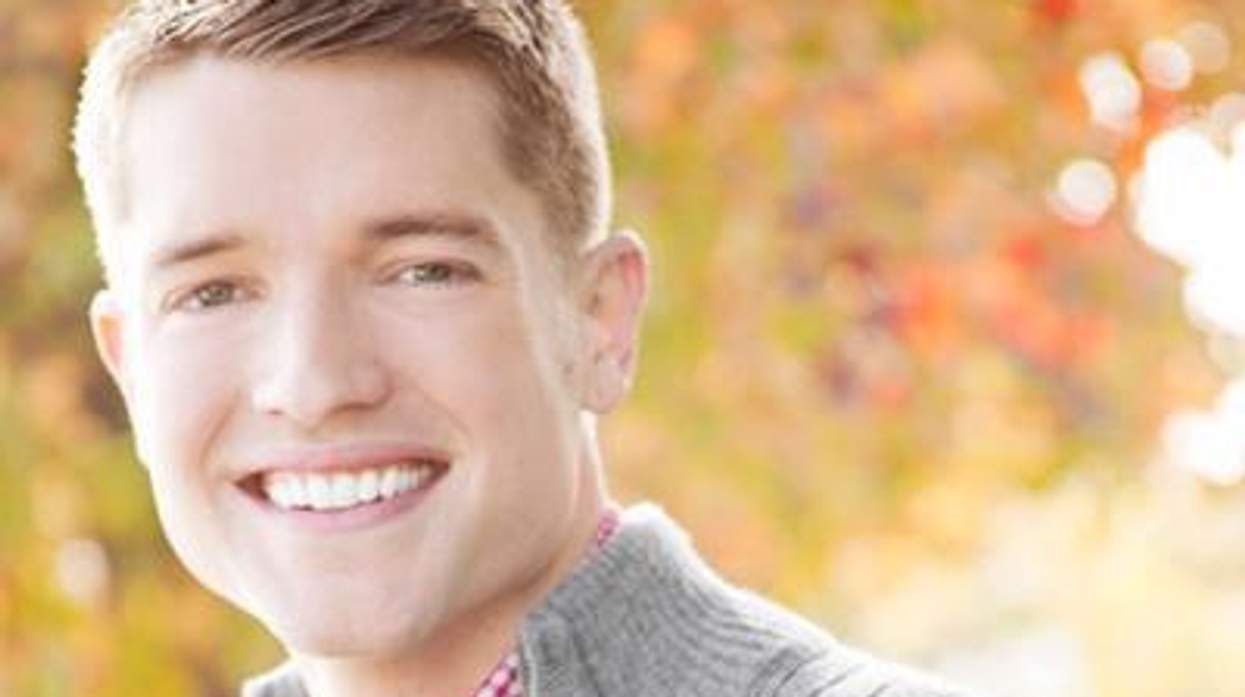 Ronniekroellx400_advocate_2