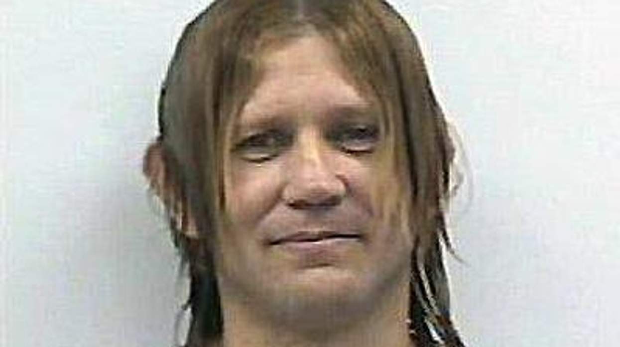 Ronny-edward-darnellx400_0