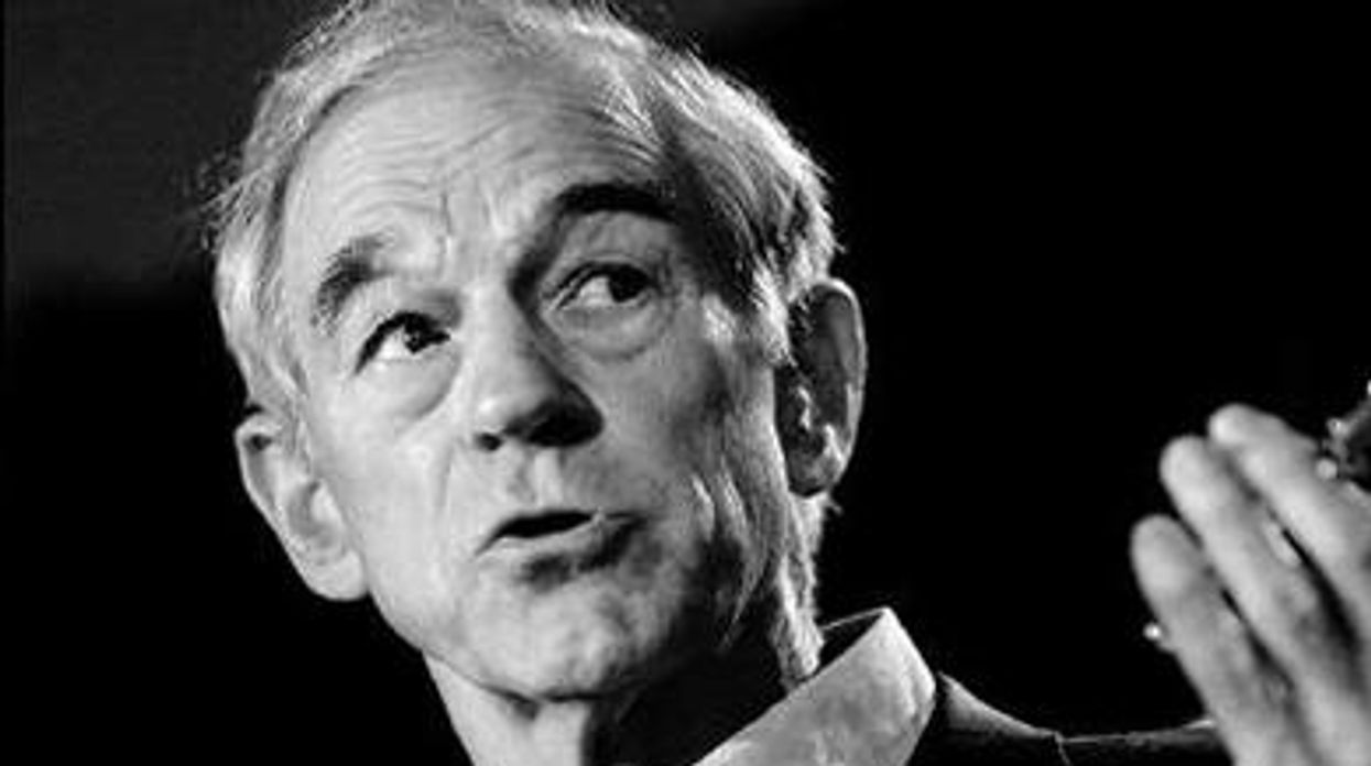 Ronpaul_2