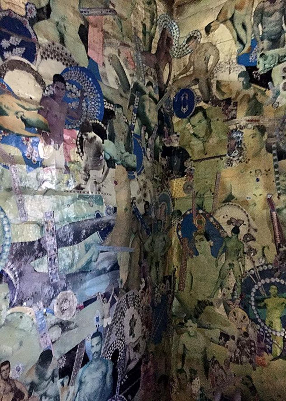 Room---arch-connellyx633