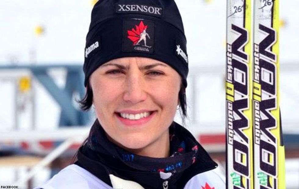 Rosannacrawfordfacebook