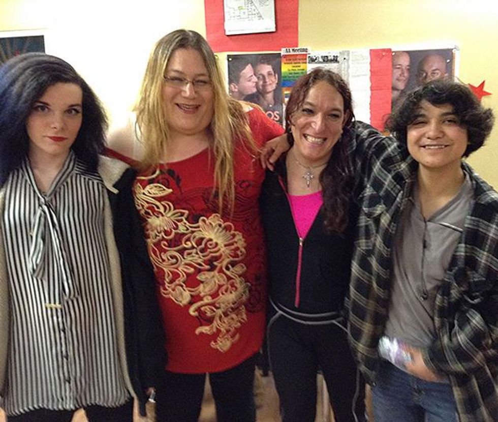 Rose-erica-sofia-christianx633_0