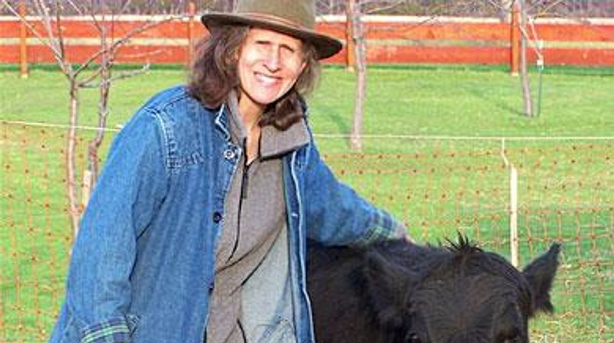 Rose_marie_belfortix390_0