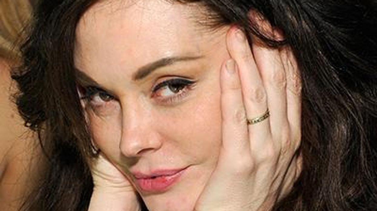 Rose-mcgowan-2-x400d