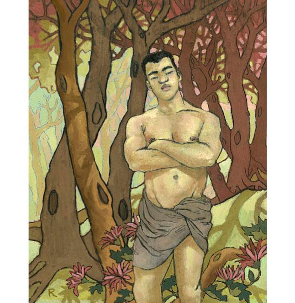 Rose-sky-radocciax633_0