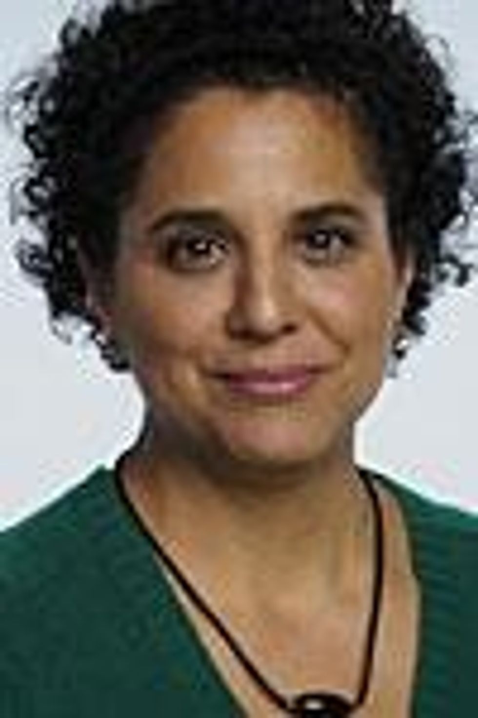 Rosemarce_hersitex100_0