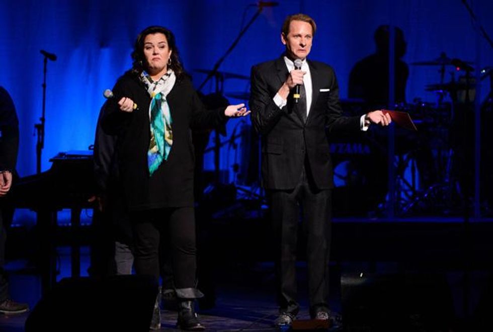 Rosie-odonnell-and-carson-kressley633