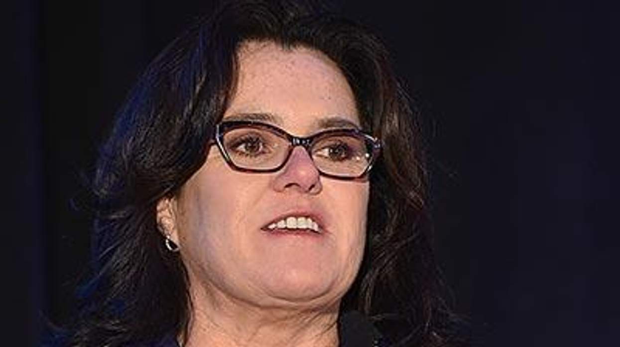 Rosie-odonnells-daughter-leaves-home-to-stay-with-birth-mx400