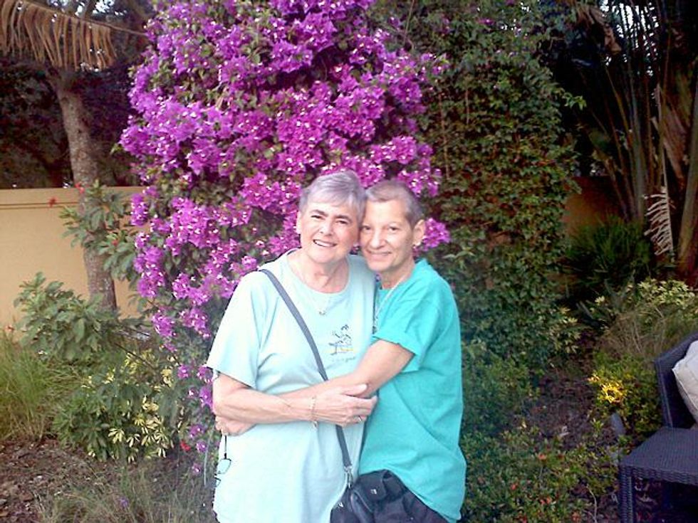 Rosiekoch_marilynshanahanx633