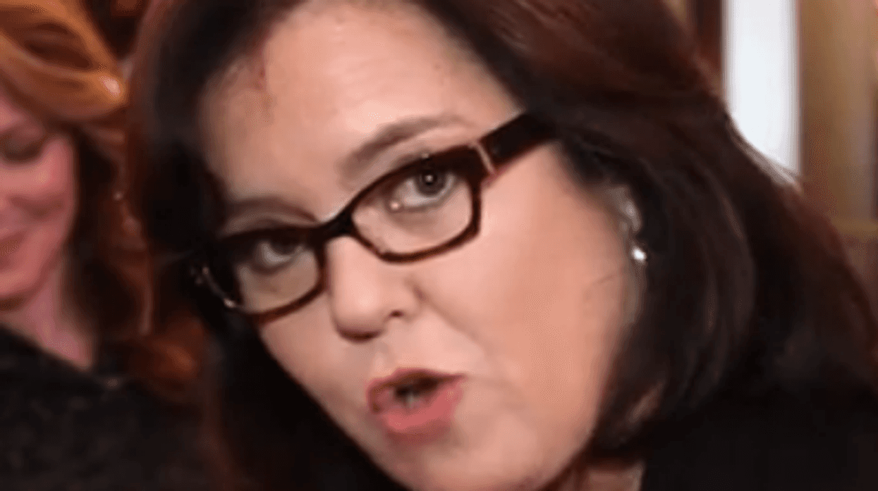 Rosiemisshanniganx400