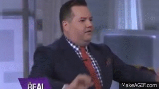 Ross_matthews_shows_his_dance_moves_0