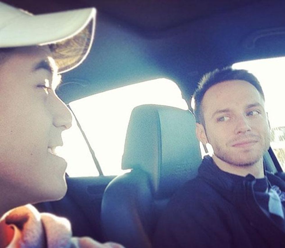 Ross_walker_smithx633_0