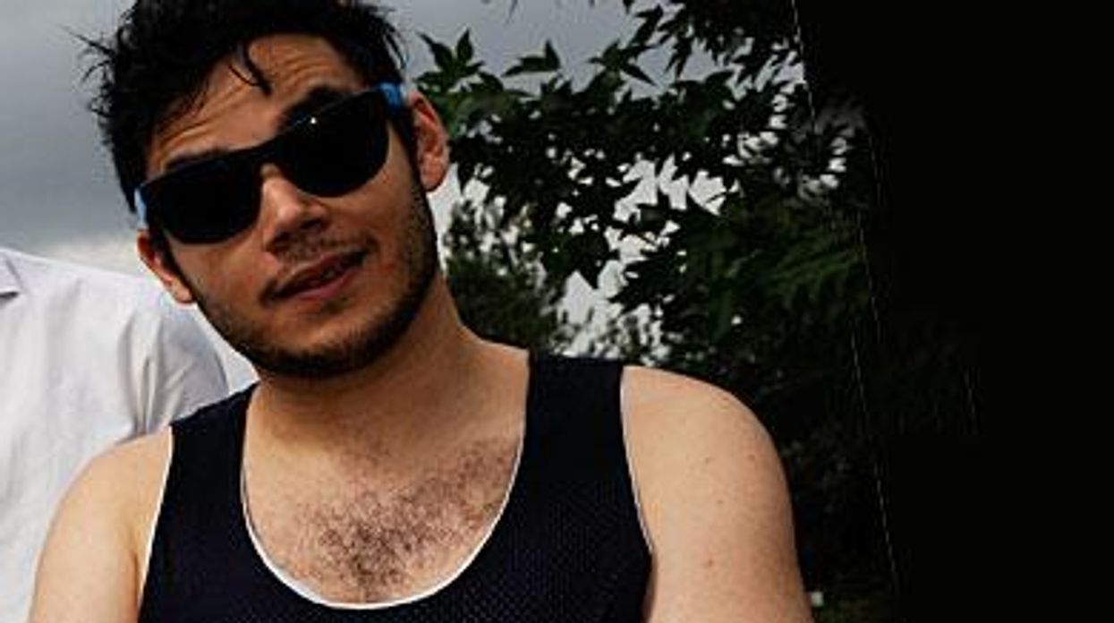 Rostam_batmanglijx390_0