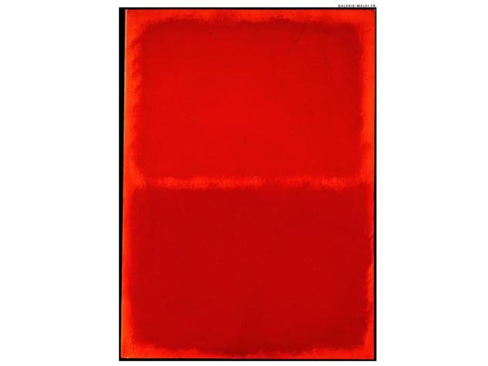 Rothko_0