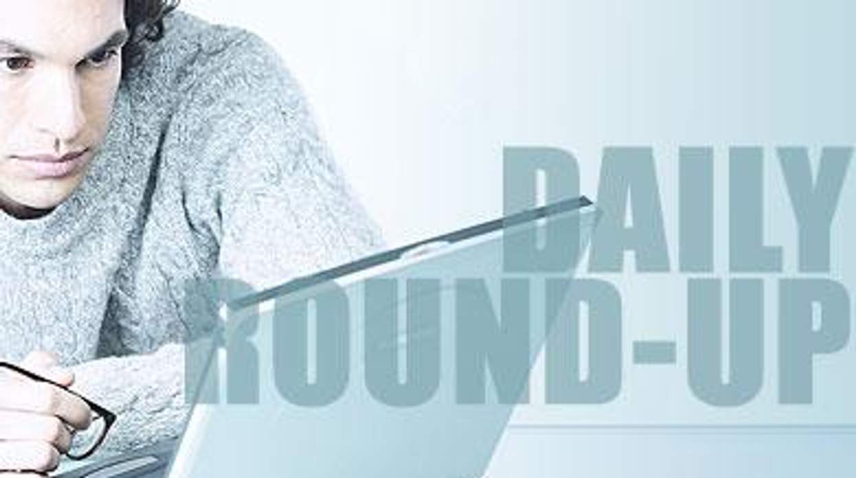 Roundup01x390