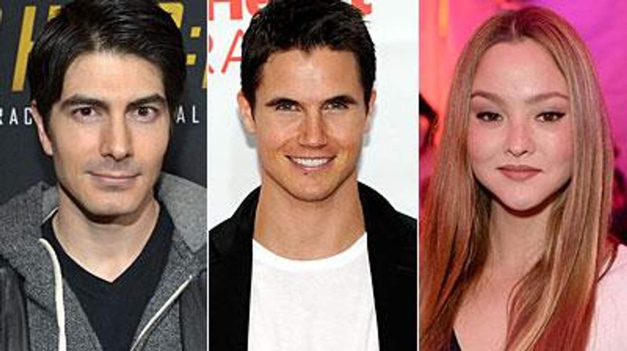 Routh_amell_aokix400