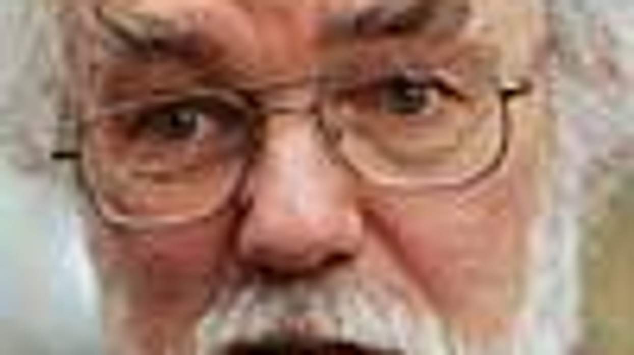 Rowan_williams