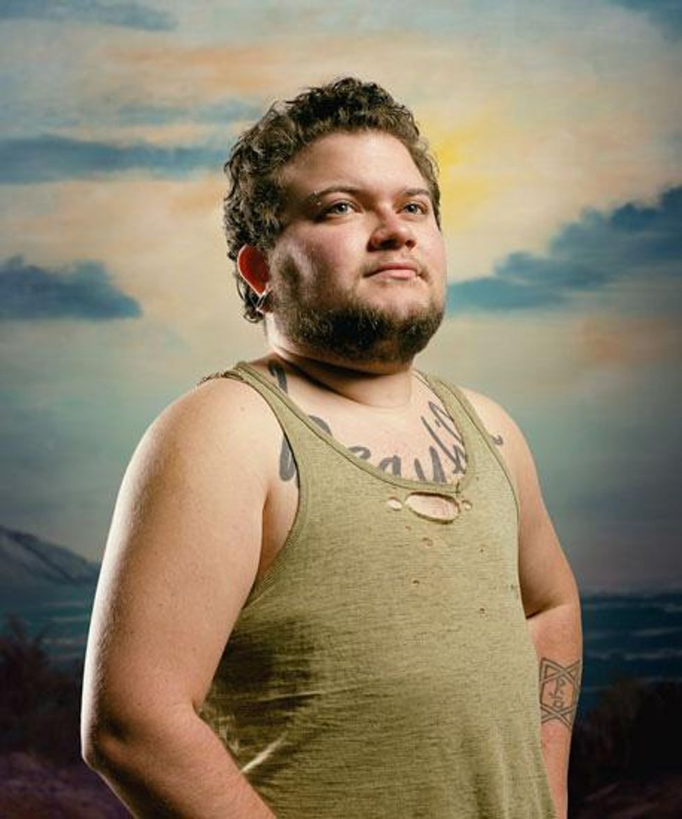 Rowboat-on-the-beach-tash