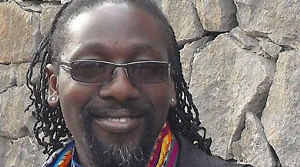 Rowland-jide-macaulayx390