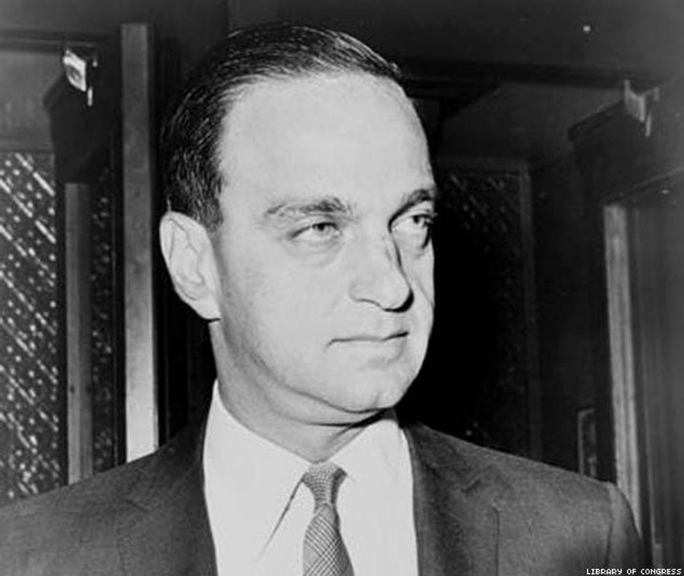 Roy_cohn_libofcongressx633_0