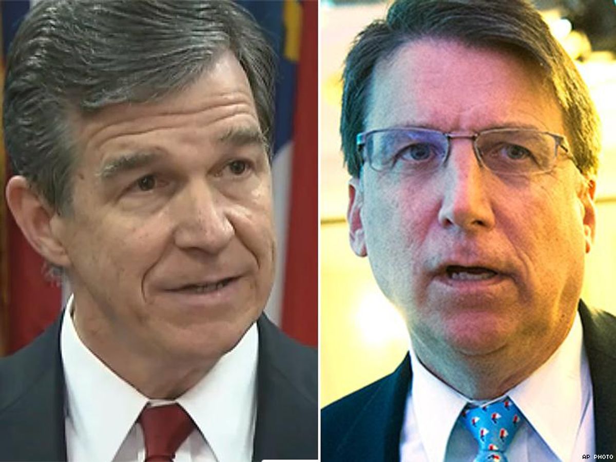 roy-cooper-and-pat-mccrory