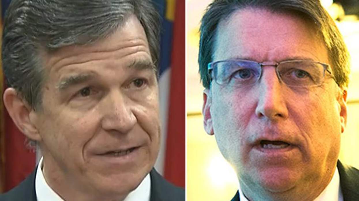 roy-cooper-and-pat-mccrory