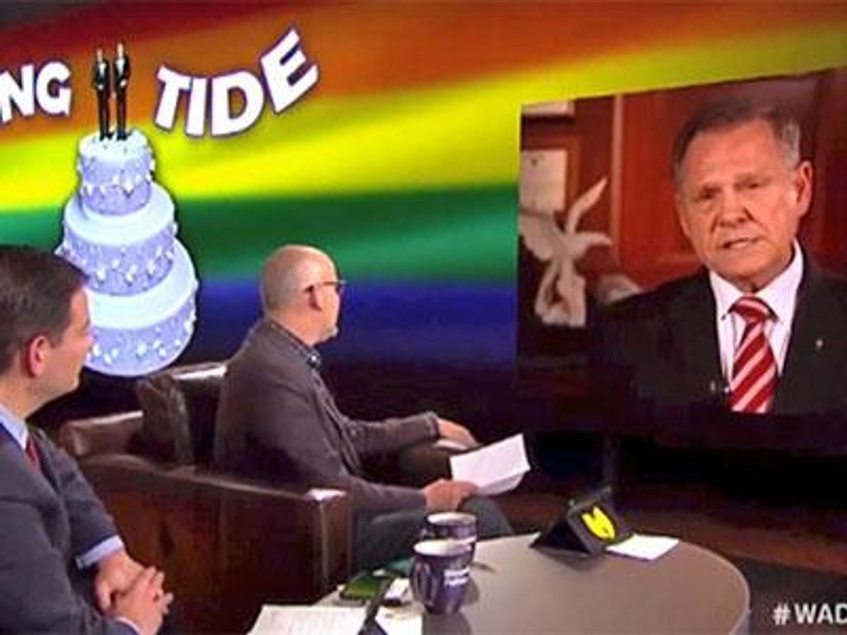 Roy-moore-interview-x400