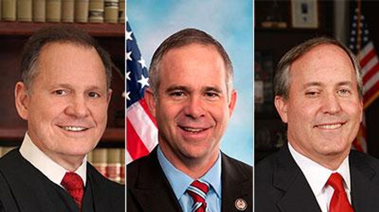 Roy-moore-tim-huelskamp-ken-paxton-x400
