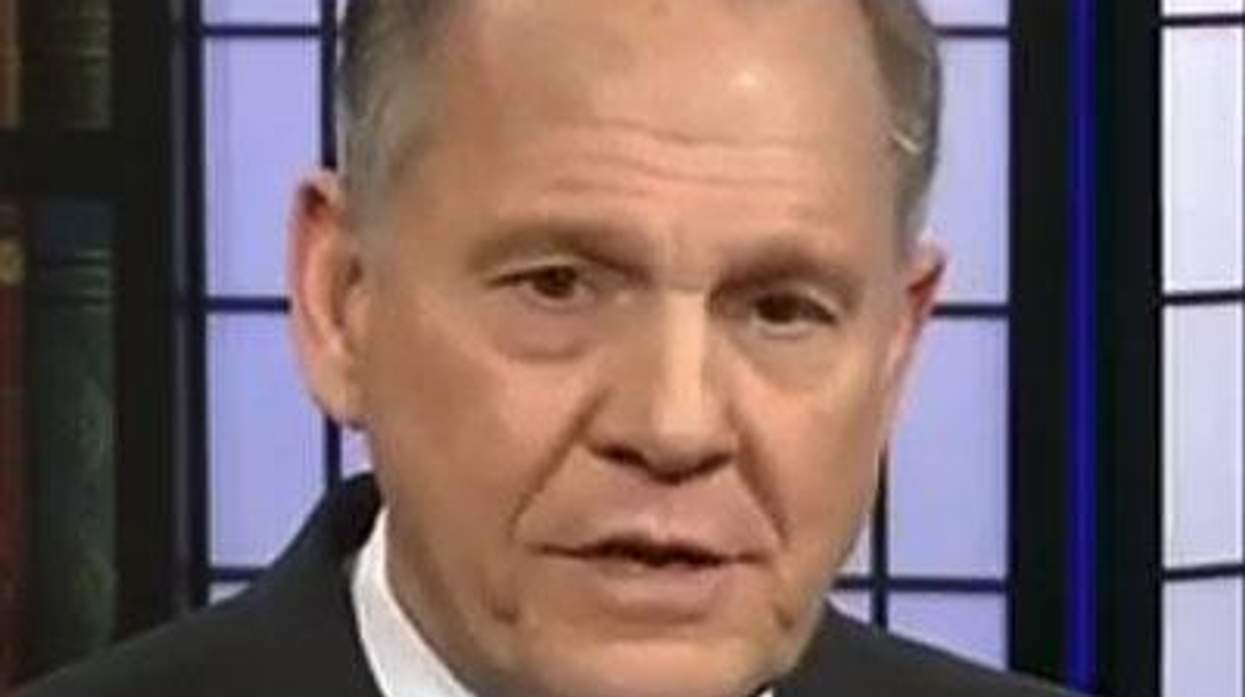 Roy-moore-x400