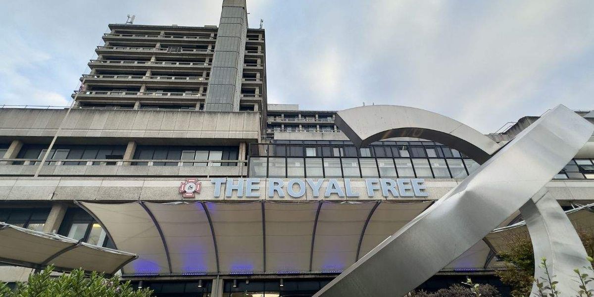 New mutant mpox strain discovered in England - how concerned should people be?