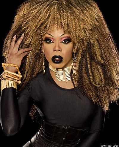 Santino Rice Shirtless