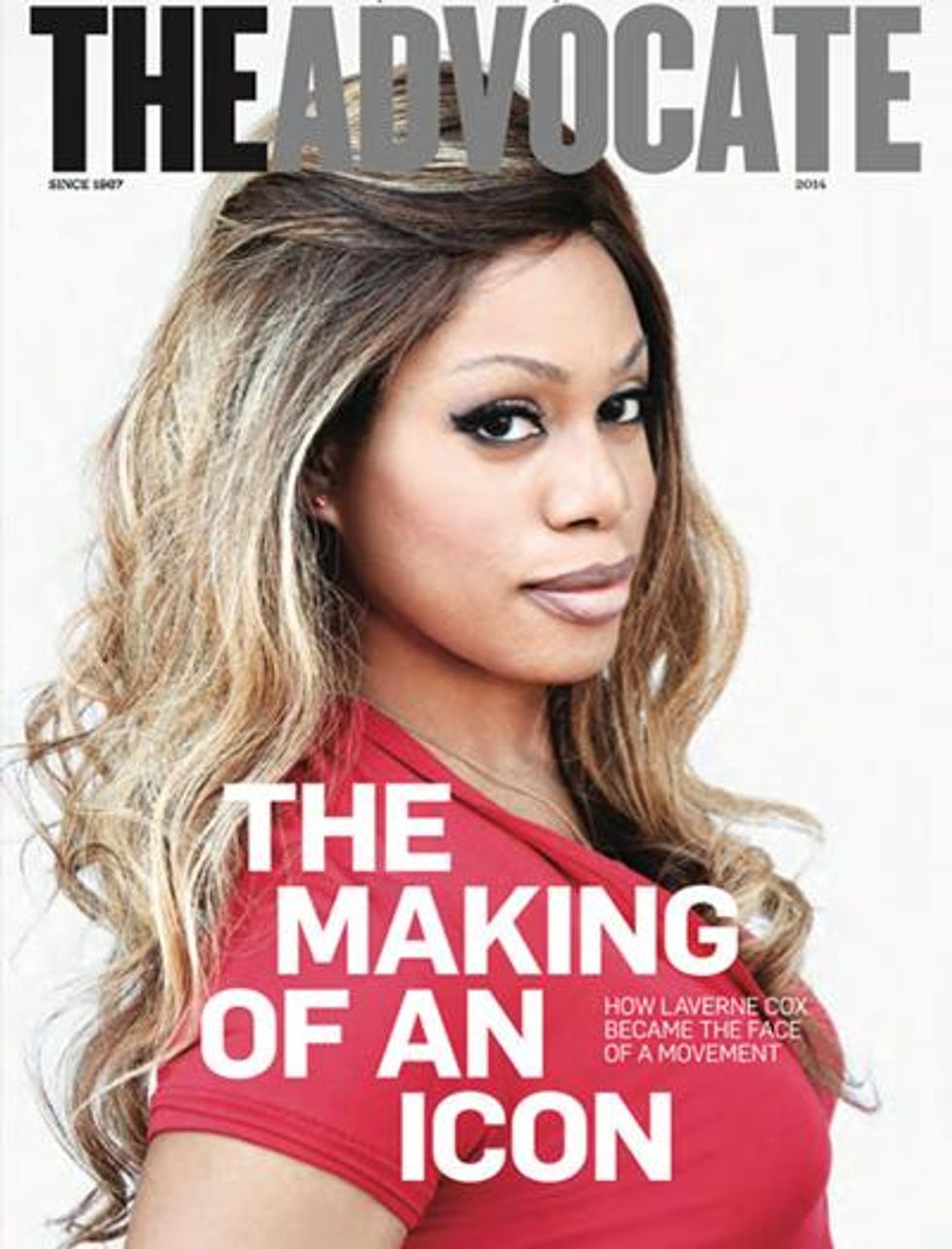 Rs_634x875-140711092856-634