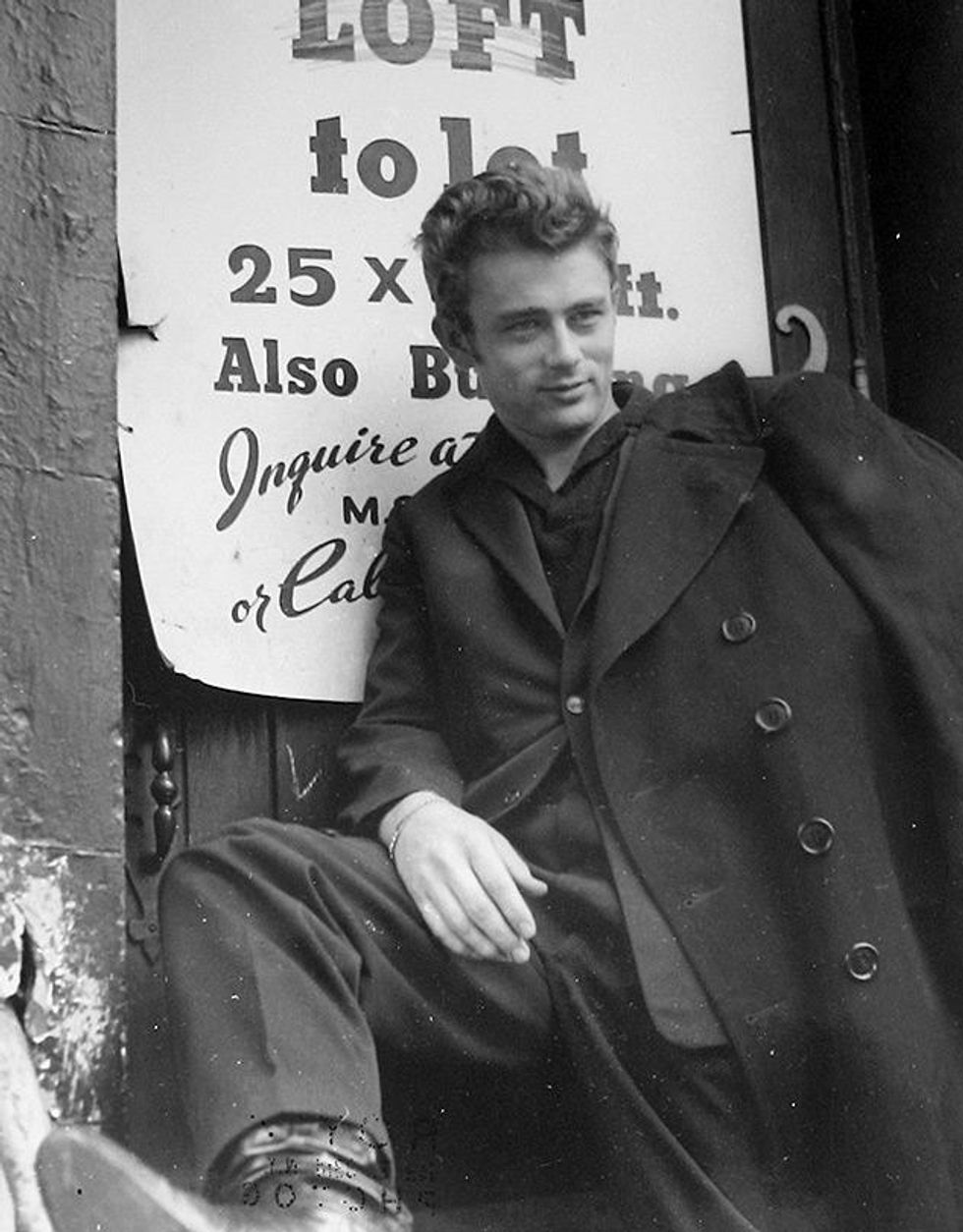 Rs020_roy-schatt-james-dean-1954x633_0_0