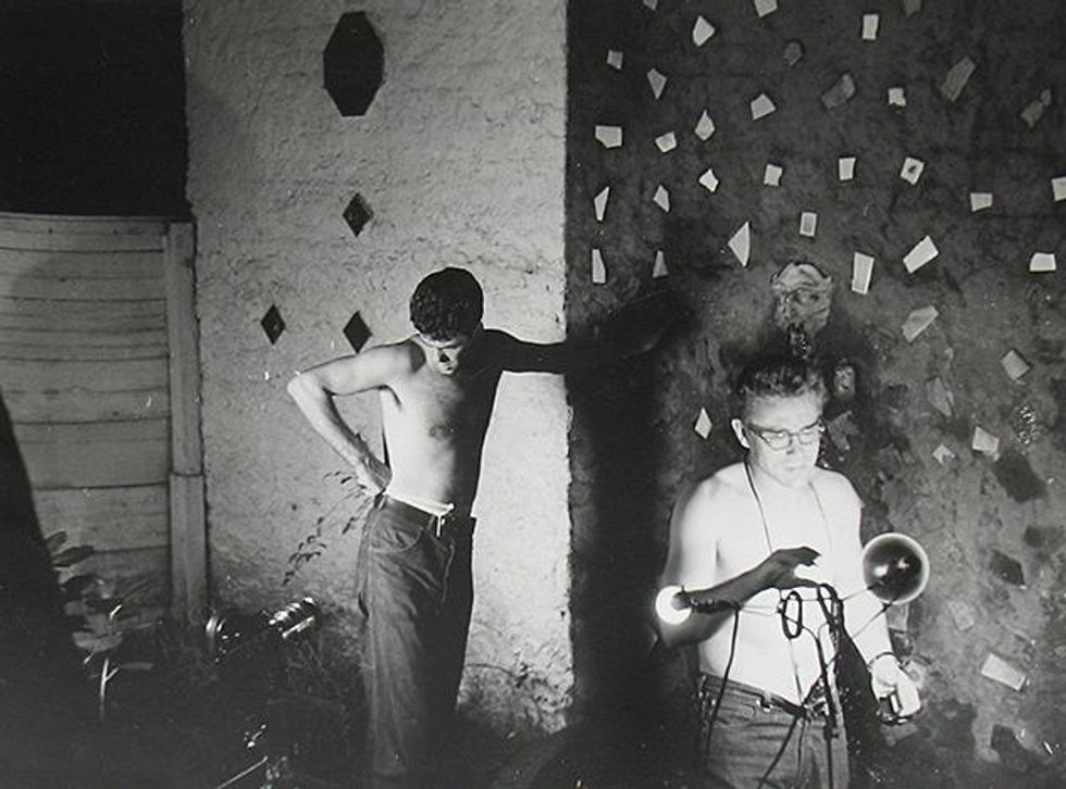 Rs026_roy-schatt-james-dean-1954x633_0