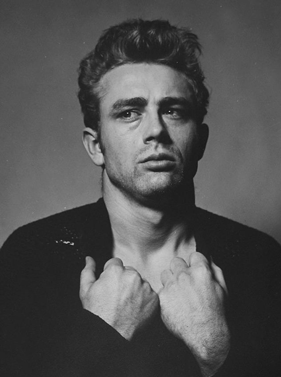 Rs063_roy-schatt-james-dean-1954x633_0