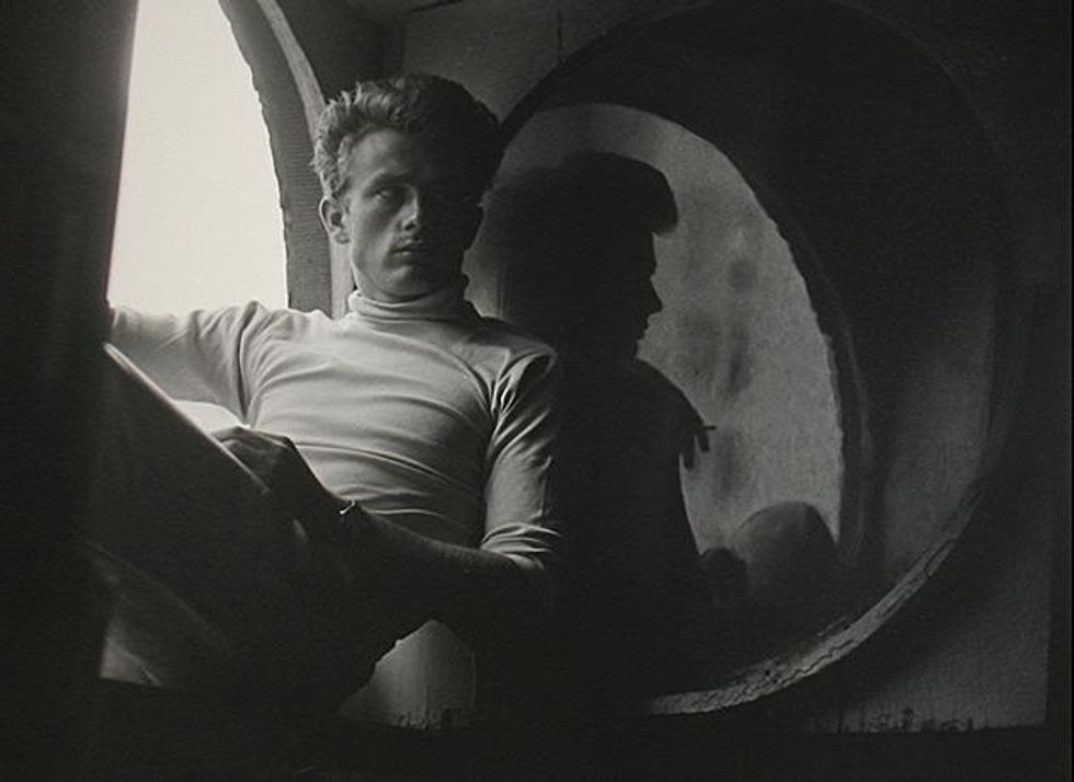 Rs064_roy-schatt-james-dean-1954x633_0