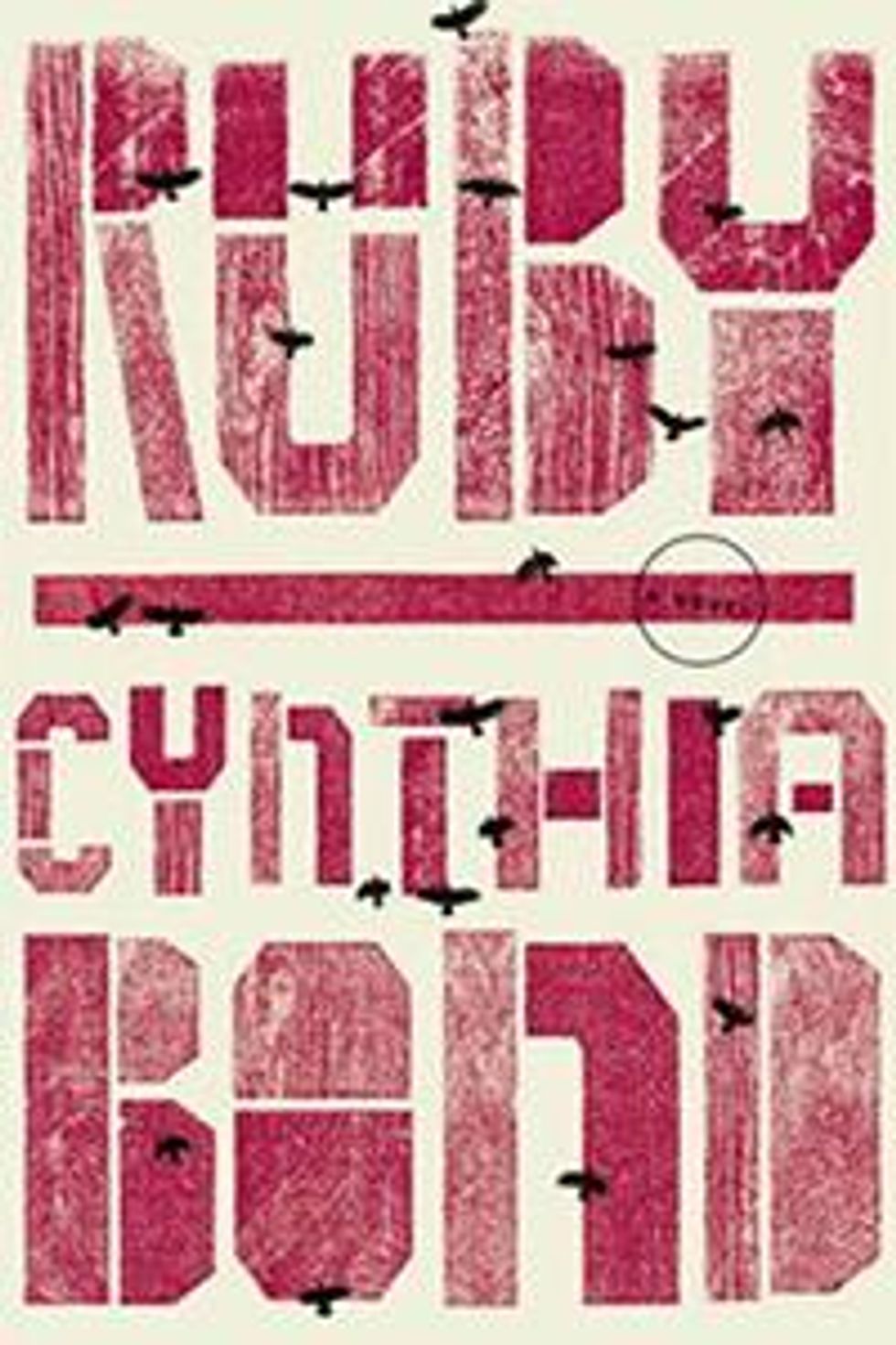 Ruby-by-cythia-bond_0