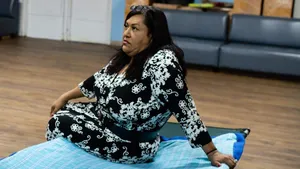 Previously celebrated transgender activist sentenced to federal prison for D.C. nonprofit fraud