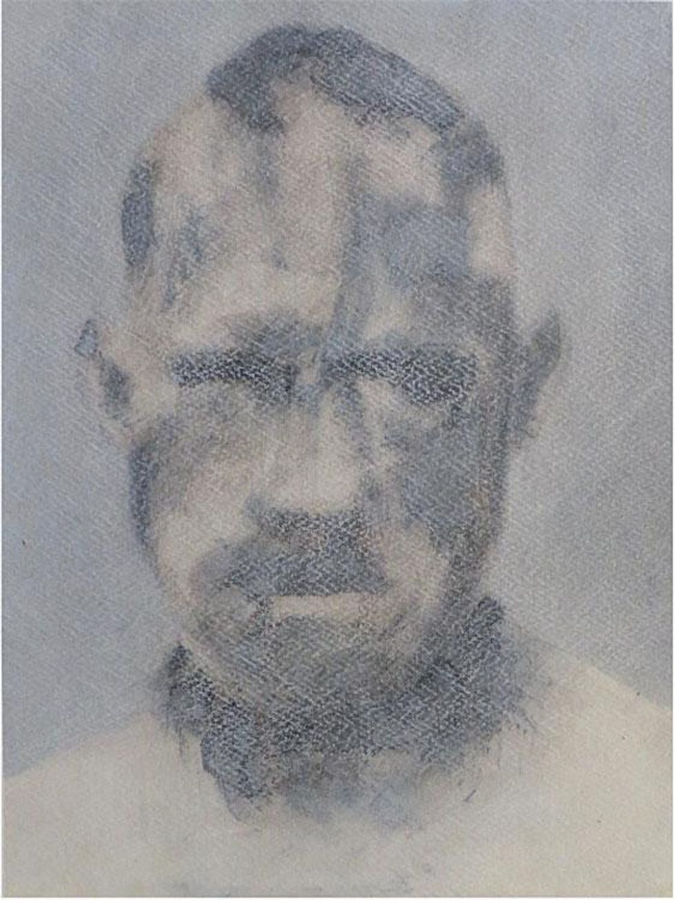 Rudi Bleys, "Christophe"